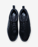 NIKE WMNS ASTRA ULTRA