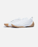 NIKE WMNS ASTRA ULTRA