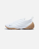 NIKE WMNS ASTRA ULTRA