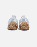 NIKE WMNS ASTRA ULTRA