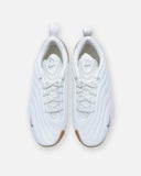 NIKE WMNS ASTRA ULTRA