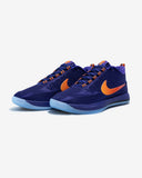 NIKE BOOK 2 EP