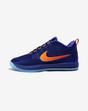 NIKE BOOK 2 EP