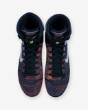 NIKE KOBE IX ELITE HIGH PROTRO