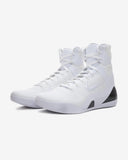 NIKE KOBE IX ELITE PROTRO