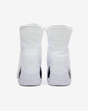 NIKE KOBE IX ELITE PROTRO