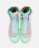 NIKE KOBE IX ELITE HI PROTRO