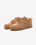 NIKE WMNS AIR FORCE 1 '07 WB