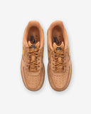 NIKE WMNS AIR FORCE 1 '07 WB