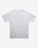 NIKE KB M90 S/S TEE FA24