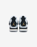 AIR JORDAN 4 RETRO GS