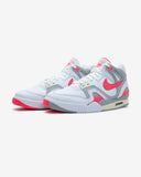 NIKE AIR TECH CHALLENGE II QS