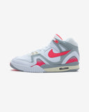 NIKE AIR TECH CHALLENGE II QS