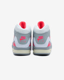 NIKE AIR TECH CHALLENGE II QS