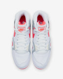NIKE AIR TECH CHALLENGE II QS