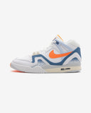 NIKE AIR TECH CHALLENGE 2 QS