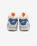 NIKE AIR TECH CHALLENGE 2 QS