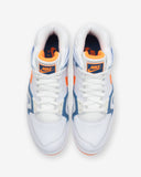 NIKE AIR TECH CHALLENGE 2 QS