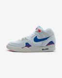 NIKE AIR TECH CHALLENGE Ⅱ QS