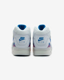 NIKE AIR TECH CHALLENGE Ⅱ QS
