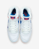 NIKE AIR TECH CHALLENGE Ⅱ QS