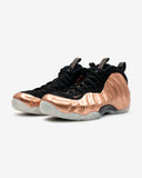 NIKE AIR FOAMPOSITE ONE