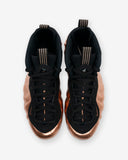 NIKE AIR FOAMPOSITE ONE