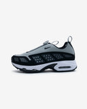 NIKE WMNS AIR MAX SNDR