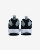 NIKE WMNS AIR MAX SNDR