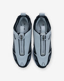 NIKE WMNS AIR MAX SNDR