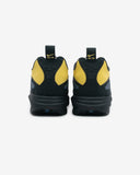 NIKE WMNS AIR MAX SNDR