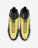 NIKE WMNS AIR MAX SNDR