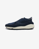 NIKE WMNS AIR FOOTSCAPE WOVEN