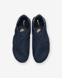 NIKE WMNS AIR FOOTSCAPE WOVEN