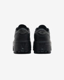 NIKE WMNS JORDAN 1 BROOKLYN LOW