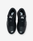NIKE WMNS JORDAN 1 BROOKLYN LOW
