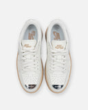 NIKE WMNS JORDAN 1 BROOKLYN LOW