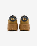 NIKE WMNS JORDAN 1 BROOKLYN