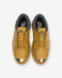 NIKE WMNS JORDAN 1 BROOKLYN