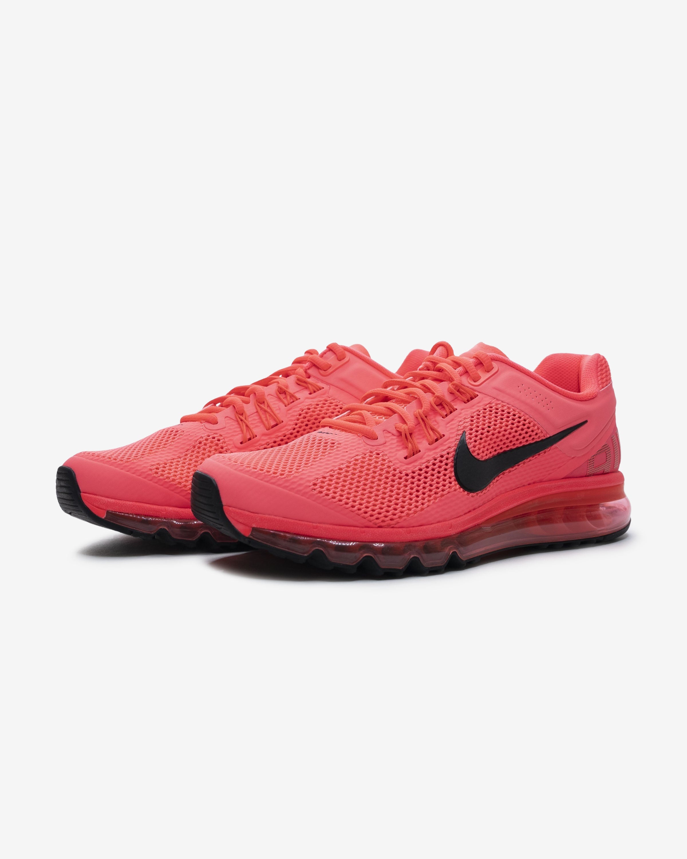 Nike air max pink 2014 online