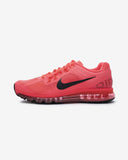 NIKE AIR MAX 2013