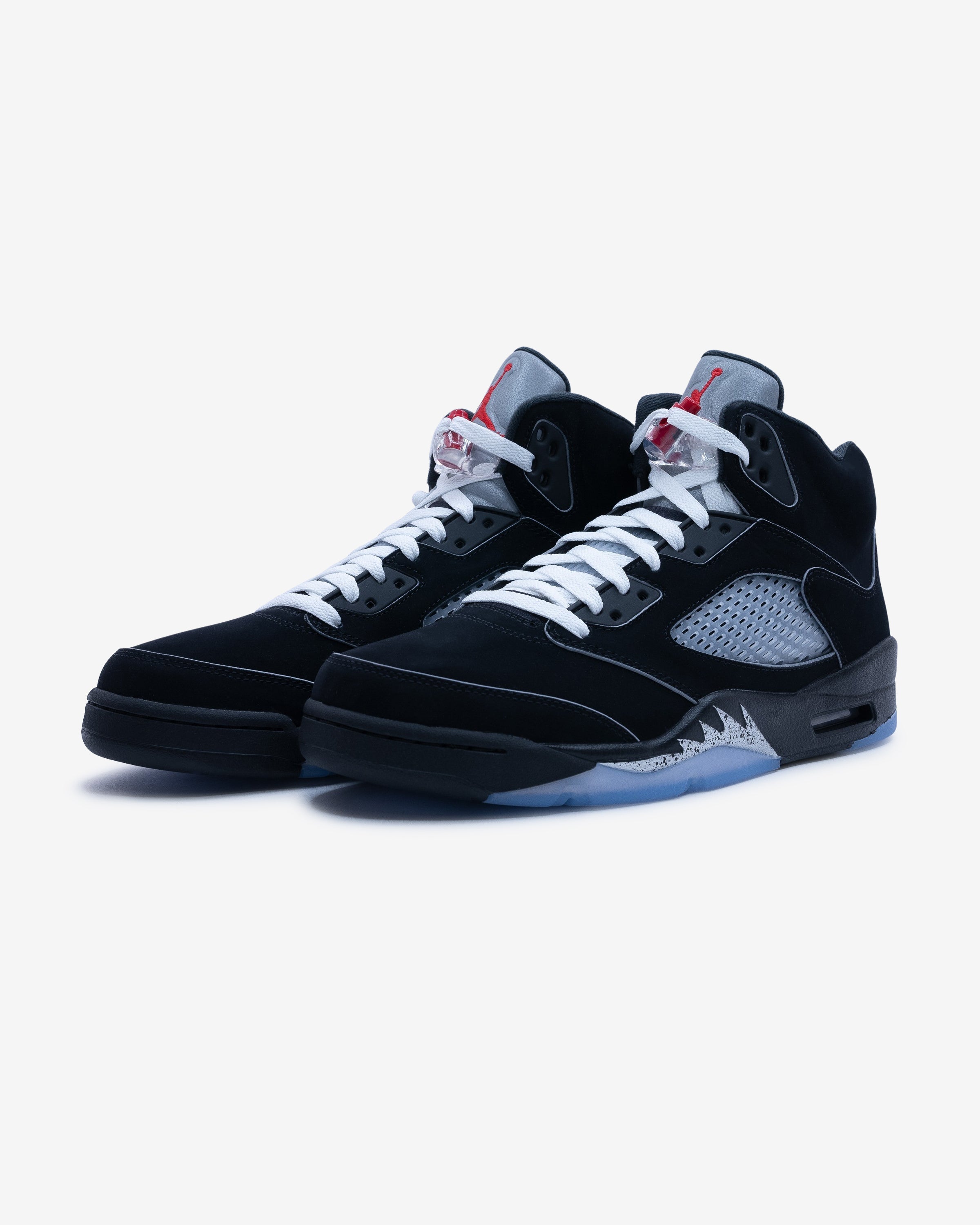 AIR JORDAN 5 RETRO OG – UNDEFEATED JAPAN
