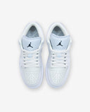 WMNS AIR JORDAN 1 LOW SE CNY