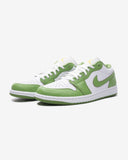 AIR JORDAN 1 LOW SE