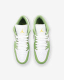 AIR JORDAN 1 LOW SE