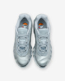 NIKE WMNS AIR MAX DN8