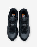 NIKE WMNS AIR MAX DN8