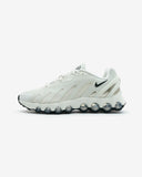 NIKE WMNS AIR MAX DN8