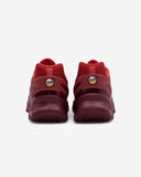 NIKE WMNS AIR MAX DN8