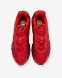 NIKE WMNS AIR MAX DN8